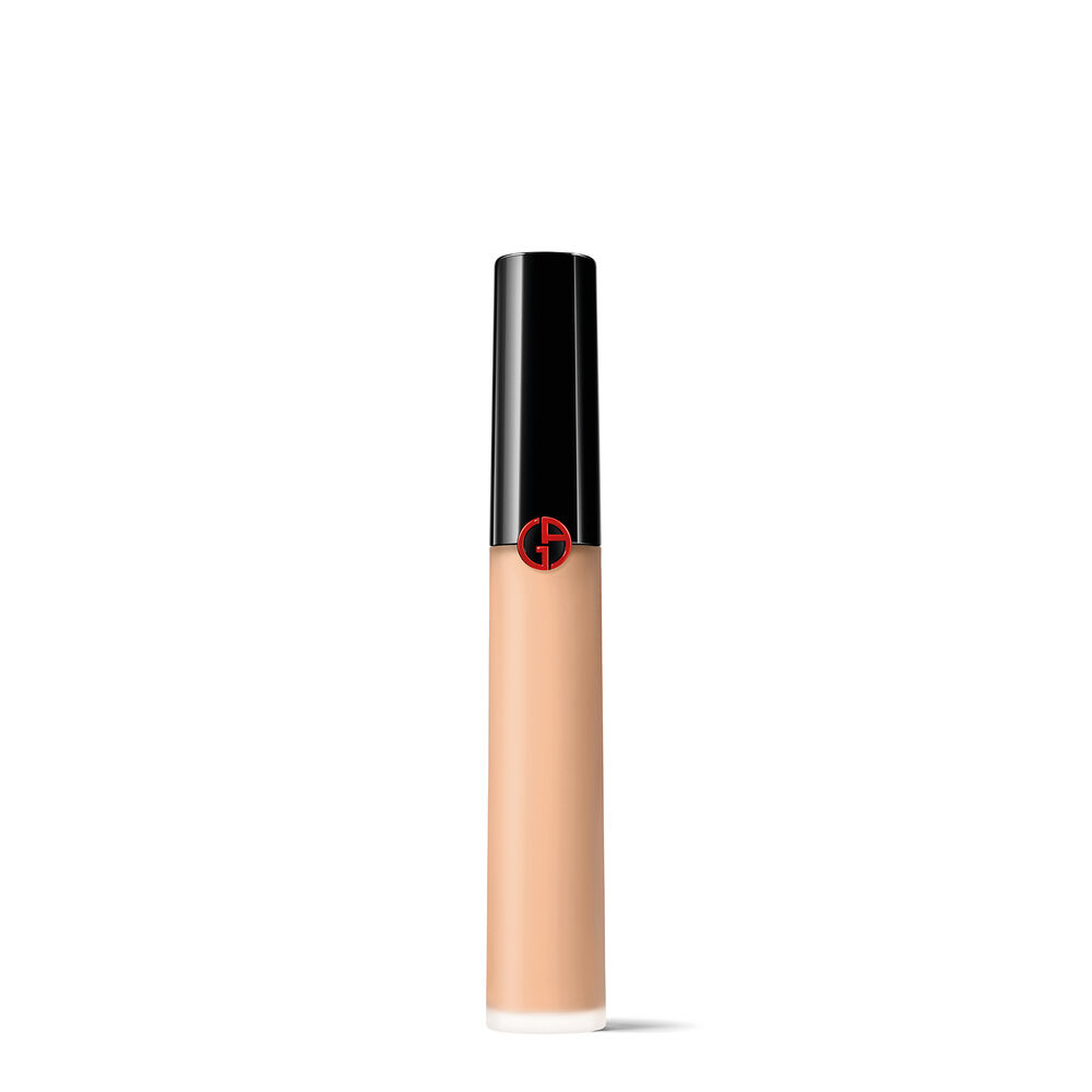 Correcteur de Teint Power Fabric Armani beauty